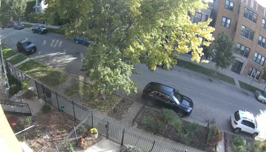 Reolink Camera One_00_Reolink Home Hub One_20261008093726.jpg